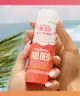 Sol de Janeiro - Rio Deo Cheirosa 40 Refill