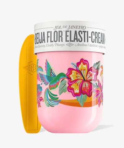 Sol de Janeiro - Biggie Biggie Beija Flor Elasti-Cream