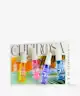 Sol de Janeiro - Limited Edition Perfume Mist Discovery Set 