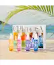 Sol de Janeiro - Limited Edition Perfume Mist Discovery Set