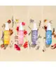 Sol de Janeiro - Limited Edition Perfume Mist Discovery Set