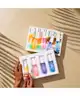 Sol de Janeiro - Limited Edition Perfume Mist Discovery Set