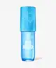 Sol de Janeiro - Limited Edition Água Mística Hair & Body Perfume Mist
