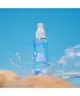 Sol de Janeiro - Limited Edition Água Mística Hair & Body Perfume Mist