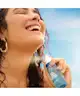 Sol de Janeiro - Limited Edition Água Mística Hair & Body Perfume Mist