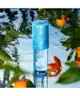 Sol de Janeiro - Limited Edition Água Mística Hair & Body Perfume Mist