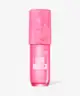 Sol de Janeiro - Limited Edition Flor Mística Hair & Body Perfume Mist