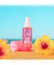 Sol de Janeiro - Limited Edition Flor Mística Hair & Body Perfume Mist