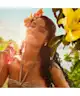 Sol de Janeiro - Limited Edition Flor Mística Hair & Body Perfume Mist