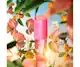 Sol de Janeiro - Limited Edition Flor Mística Hair & Body Perfume Mist