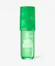 Sol de Janeiro - Limited Edition Dança Mística Hair & Body Perfume Mist