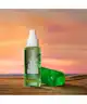 Sol de Janeiro - Limited Edition Dança Mística Hair & Body Perfume Mist