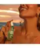 Sol de Janeiro - Limited Edition Dança Mística Hair & Body Perfume Mist