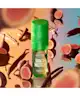 Sol de Janeiro - Limited Edition Dança Mística Hair & Body Perfume Mist