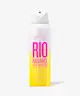 Sol de Janeiro - Rio Radiance Body Spray SPF 50