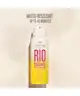 Sol de Janeiro - Rio Radiance Body Spray SPF 50