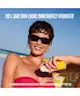 Sol de Janeiro - Rio Radiance Body Spray SPF 50
