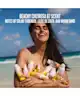 Sol de Janeiro - Rio Radiance Body Spray SPF 50