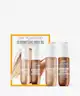 Sol de Janeiro - Glow Motions Glow Oil Set 