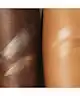 Sol de Janeiro - Glow Motions Glow Oil Set