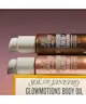 Sol de Janeiro - Glow Motions Glow Oil Set