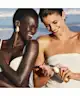 Sol de Janeiro - Glow Motions Glow Oil Set