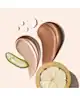 Sol de Janeiro - Glow Motions Glow Oil Set