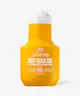 Sol de Janeiro - Body Badalada Vitamin Infused Body Lotion 