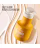 Sol de Janeiro - Body Badalada Vitamin Infused Body Lotion
