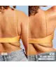 Sol de Janeiro - Body Badalada Vitamin Infused Body Lotion