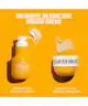 Sol de Janeiro - Body Badalada Vitamin Infused Body Lotion