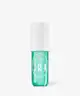 Sol de Janeiro - Limited Edition Cheirosa 39 Perfume Mist