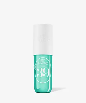Sol de Janeiro Limited Edition Cheirosa 39 Perfume Mist