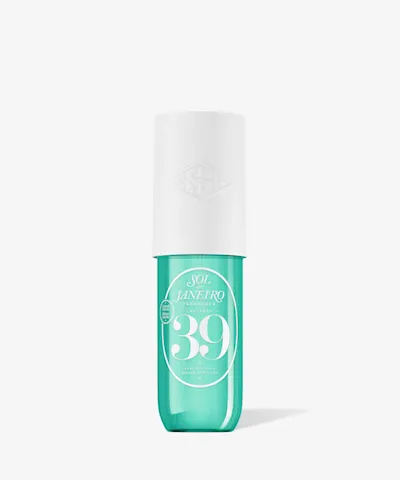 Sol de Janeiro - Limited Edition Cheirosa 39 Perfume Mist