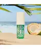 Sol de Janeiro - Limited Edition Cheirosa 39 Perfume Mist