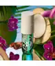 Sol de Janeiro - Limited Edition Cheirosa 39 Perfume Mist