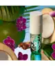 Sol de Janeiro - Limited Edition Cheirosa 39 Perfume Mist