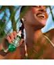 Sol de Janeiro - Limited Edition Cheirosa 39 Perfume Mist