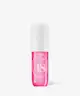 Sol de Janeiro - Cheirosa 48 Perfume Mist