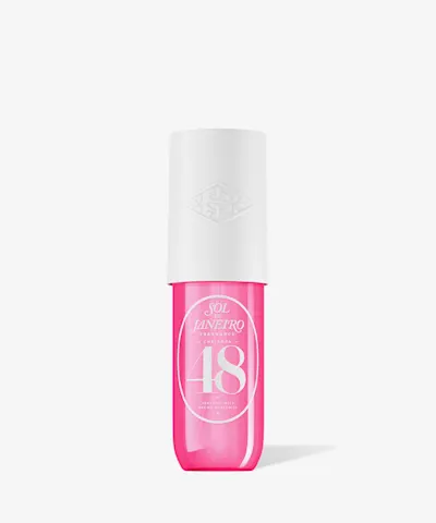 Sol de Janeiro - Cheirosa 48 Perfume Mist