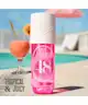 Sol de Janeiro - Cheirosa 48 Perfume Mist