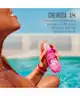 Sol de Janeiro - Cheirosa 48 Perfume Mist