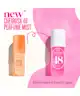 Sol de Janeiro - Cheirosa 48 Perfume Mist