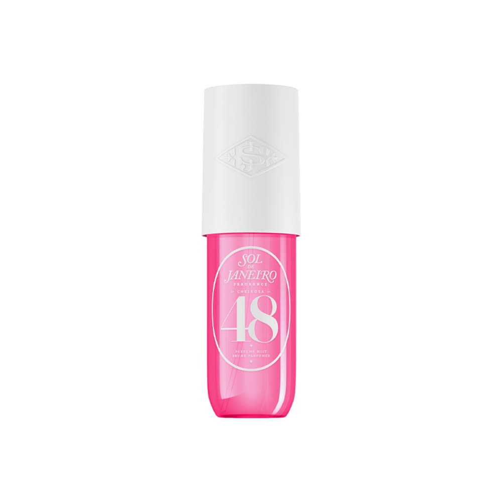 Cheirosa 48 Perfume Mist - 240ml