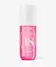 Sol de Janeiro - Cheirosa 48 Perfume Mist