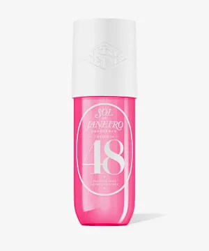 soldejaneiro Cheirosa 48 Perfume Mist