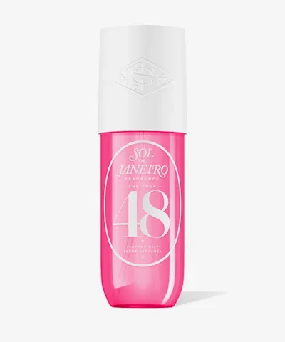 Sol de Janeiro - Cheirosa 48 Perfume Mist