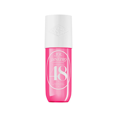 Cheirosa 48 Perfume Mist - 90ml