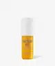 Sol de Janeiro - Brazilian Kiss Cupuaçu Lip Butter