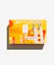 Sol de Janeiro - The Sol Tote + Body Essentials